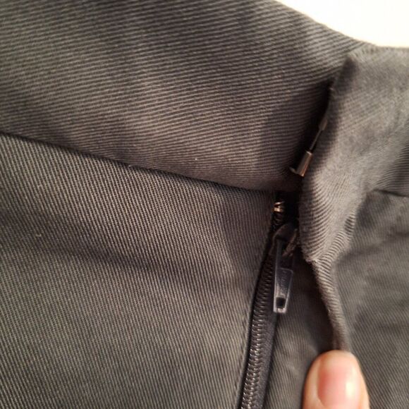 Marc by Marc Jacobs Men’s Cotton Shorts size 36*34 - Picture 2 of 10